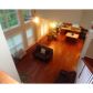 3915 Parham Way, Atlanta, GA 30349 ID:12867025