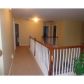 3915 Parham Way, Atlanta, GA 30349 ID:12867026