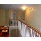 3915 Parham Way, Atlanta, GA 30349 ID:12867027