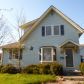 723 W Bucyrus St, Crestline, OH 44827 ID:12811139