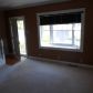 723 W Bucyrus St, Crestline, OH 44827 ID:12811140