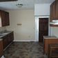 723 W Bucyrus St, Crestline, OH 44827 ID:12811142