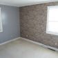 723 W Bucyrus St, Crestline, OH 44827 ID:12811143