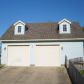 723 W Bucyrus St, Crestline, OH 44827 ID:12811144