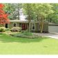 1305 Northshore Drive, Roswell, GA 30076 ID:12815273