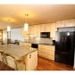 1305 Northshore Drive, Roswell, GA 30076 ID:12815274