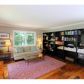 1305 Northshore Drive, Roswell, GA 30076 ID:12815276