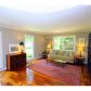 1305 Northshore Drive, Roswell, GA 30076 ID:12815277