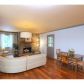 1305 Northshore Drive, Roswell, GA 30076 ID:12815278