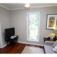 1305 Northshore Drive, Roswell, GA 30076 ID:12815280