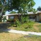 5715 NW 14 ST, Fort Lauderdale, FL 33313 ID:12831733