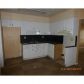 5715 NW 14 ST, Fort Lauderdale, FL 33313 ID:12831735