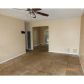 5715 NW 14 ST, Fort Lauderdale, FL 33313 ID:12831737