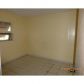 5715 NW 14 ST, Fort Lauderdale, FL 33313 ID:12831739