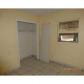 5715 NW 14 ST, Fort Lauderdale, FL 33313 ID:12831740