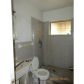 5715 NW 14 ST, Fort Lauderdale, FL 33313 ID:12831741