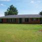 9503 Wire Road, Mulberry, AR 72947 ID:12847901