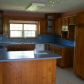 9503 Wire Road, Mulberry, AR 72947 ID:12847903