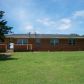 9503 Wire Road, Mulberry, AR 72947 ID:12847907