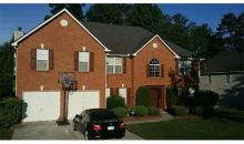 591 Paper Ridge Court Lawrenceville, GA 30046