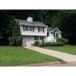 1215 Taylor Oaks Drive, Roswell, GA 30076 ID:12895453