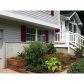 1215 Taylor Oaks Drive, Roswell, GA 30076 ID:12895454