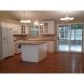 1215 Taylor Oaks Drive, Roswell, GA 30076 ID:12895457