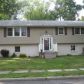 1433 Washington Ave, Deptford, NJ 08096 ID:12805639