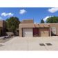 12613 Singing Arrow Ave SE, Albuquerque, NM 87123 ID:12808490