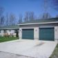 3333 E Shaffer Rd, Midland, MI 48642 ID:12826155