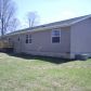 3333 E Shaffer Rd, Midland, MI 48642 ID:12826156