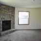 3333 E Shaffer Rd, Midland, MI 48642 ID:12826157