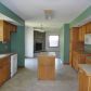 3333 E Shaffer Rd, Midland, MI 48642 ID:12826158