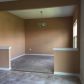 14 Hillside Ct N Unit 34, Easton, PA 18045 ID:12859580