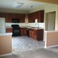 14 Hillside Ct N Unit 34, Easton, PA 18045 ID:12859581