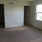 14 Hillside Ct N Unit 34, Easton, PA 18045 ID:12859582