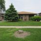 5220 137th Pl, Midlothian, IL 60445 ID:12861737