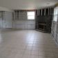 5220 137th Pl, Midlothian, IL 60445 ID:12861741