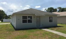 631 S Carolina Ave Cocoa, FL 32922