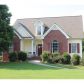 13 Derby Way Ne, Cartersville, GA 30121 ID:12896976