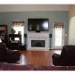 13 Derby Way Ne, Cartersville, GA 30121 ID:12896981