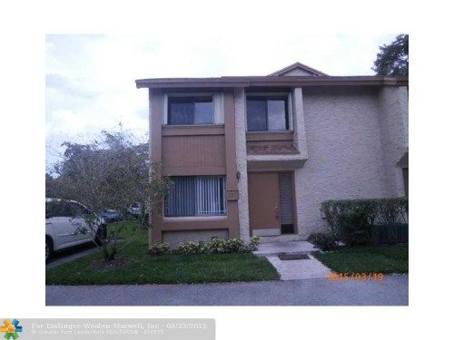 227 Wimbledon Lake Dr # 227, Fort Lauderdale, FL 33324