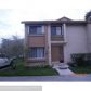 227 Wimbledon Lake Dr # 227, Fort Lauderdale, FL 33324 ID:12677373