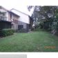 227 Wimbledon Lake Dr # 227, Fort Lauderdale, FL 33324 ID:12677375