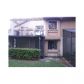 227 Wimbledon Lake Dr # 227, Fort Lauderdale, FL 33324 ID:12677376