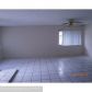 227 Wimbledon Lake Dr # 227, Fort Lauderdale, FL 33324 ID:12677377