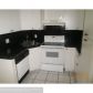 227 Wimbledon Lake Dr # 227, Fort Lauderdale, FL 33324 ID:12677378