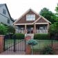 1561 Roswell Street Se, Smyrna, GA 30080 ID:12805068