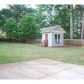 1561 Roswell Street Se, Smyrna, GA 30080 ID:12805070