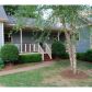 1561 Roswell Street Se, Smyrna, GA 30080 ID:12805072